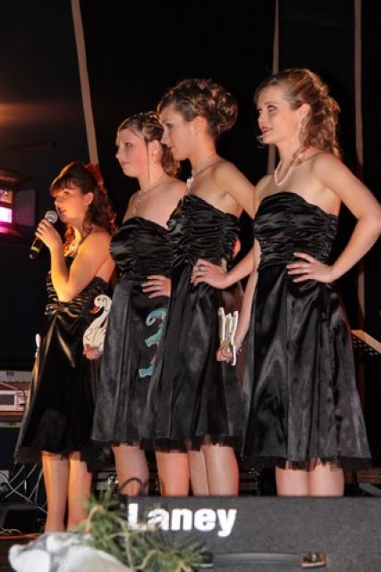 toutes les miss (9).jpg